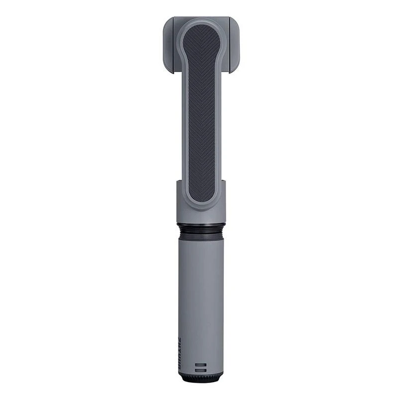 https://cdn.grupoalfatec.com.py/products/28cee49b-d816-40d3-99f0-632d1f2816d8.webp