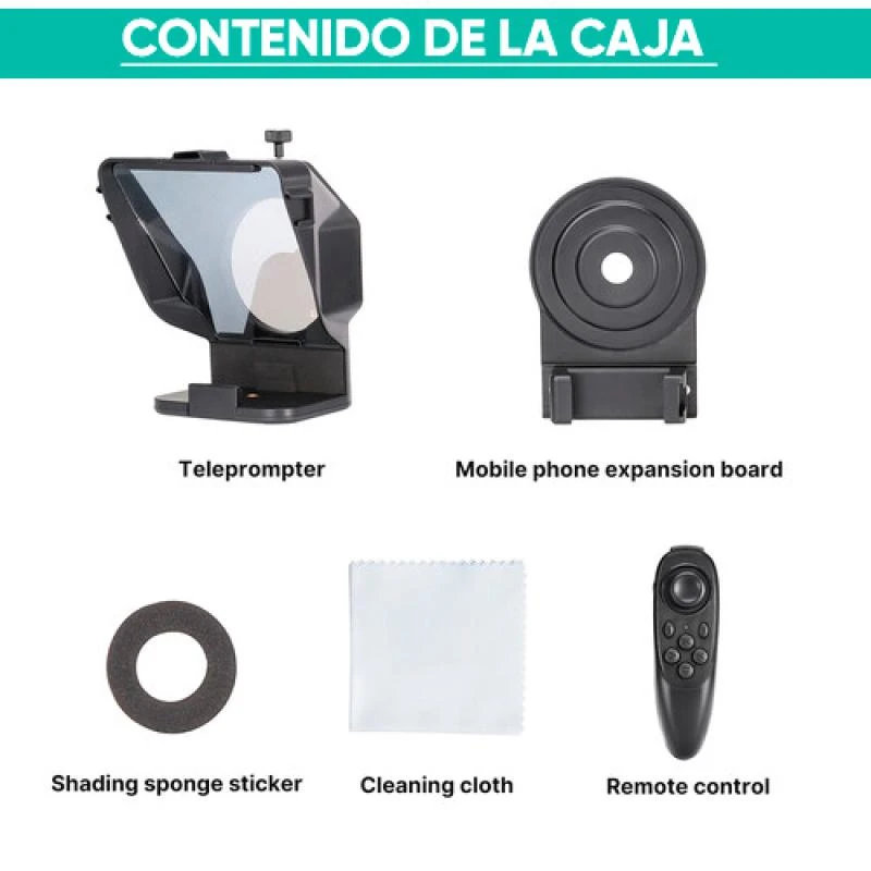 https://cdn.grupoalfatec.com.py/products/28e3c48f-b9b7-4791-b6a0-4d6c5dd68ef2.webp