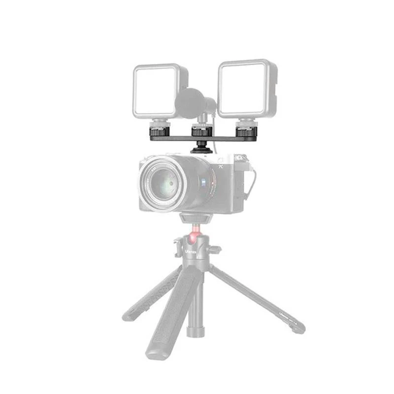 https://cdn.grupoalfatec.com.py/products/28e8b0eb-e453-46d1-9158-d64661f9e060.webp