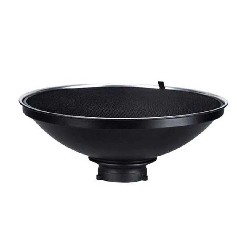 Beauty Dish Nicefoto  RS-420