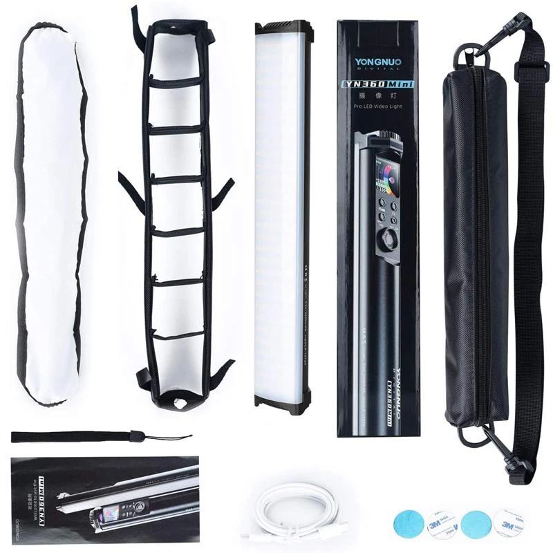 https://cdn.grupoalfatec.com.py/products/29039da0-5dfb-446d-906f-b7ef80149d92.webp