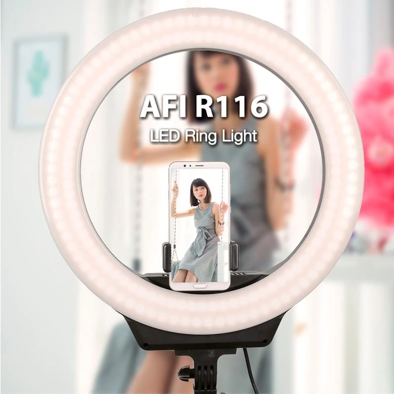 https://cdn.grupoalfatec.com.py/products/2909e617-798f-4b8b-99b3-4a85b6aaa170.webp