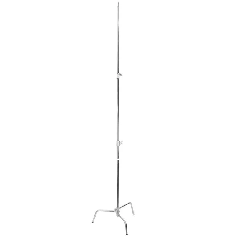 https://cdn.grupoalfatec.com.py/products/29102136-eb7d-4105-867b-98ff3a70df20.webp