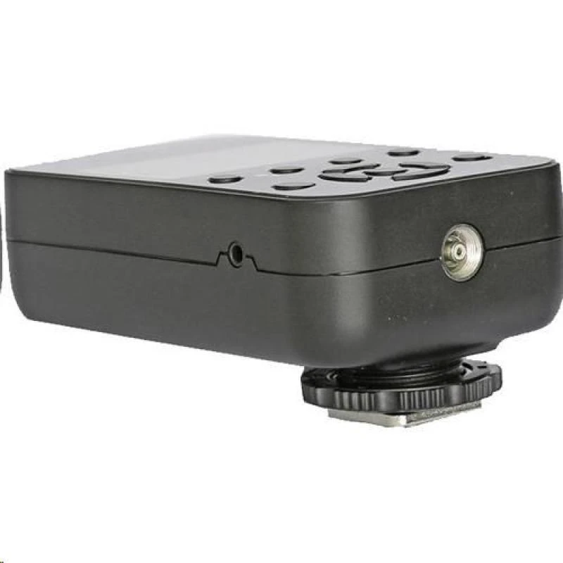 https://cdn.grupoalfatec.com.py/products/2912e93a-e0cf-4d5b-a52f-79669e7e2a9d.webp