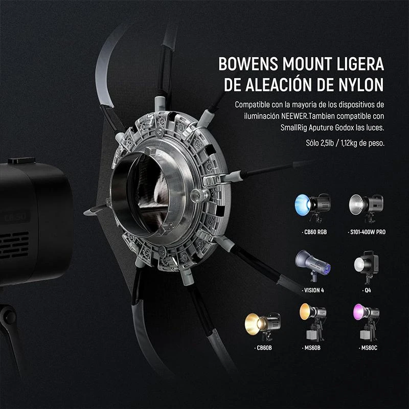 https://cdn.grupoalfatec.com.py/products/291e708c-262f-4554-acfd-008a67c2d442.webp