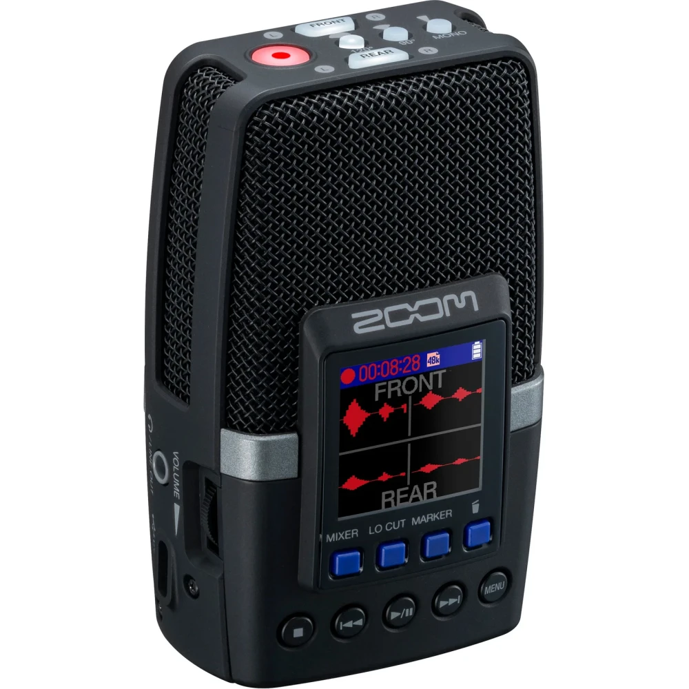 https://cdn.grupoalfatec.com.py/products/2924a515-c50f-49c3-8f49-ba27c3697234.webp