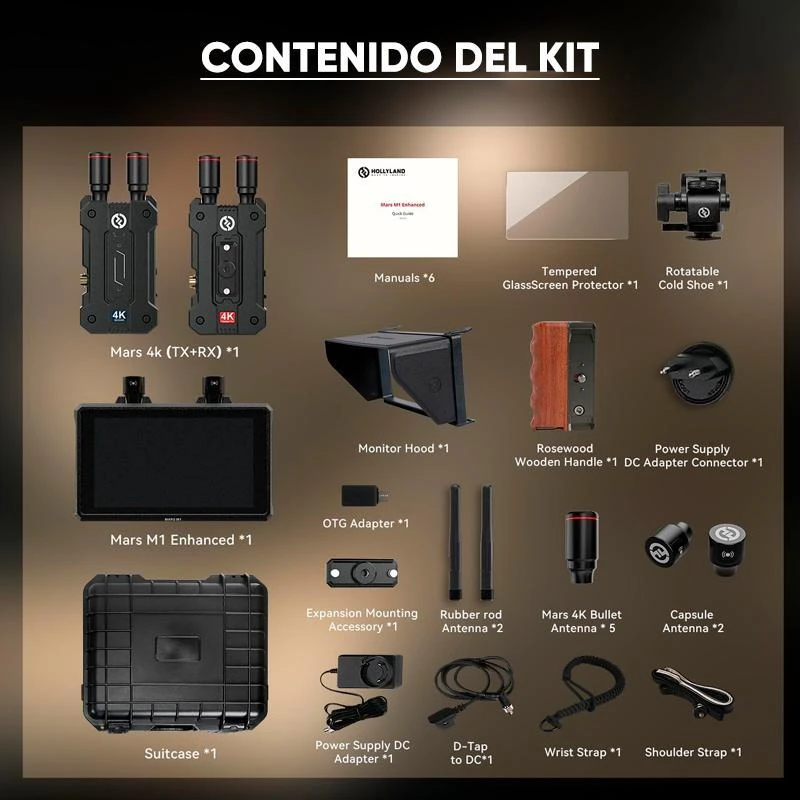 https://cdn.grupoalfatec.com.py/products/292a349c-0b73-4190-a141-99d84ae95797.webp