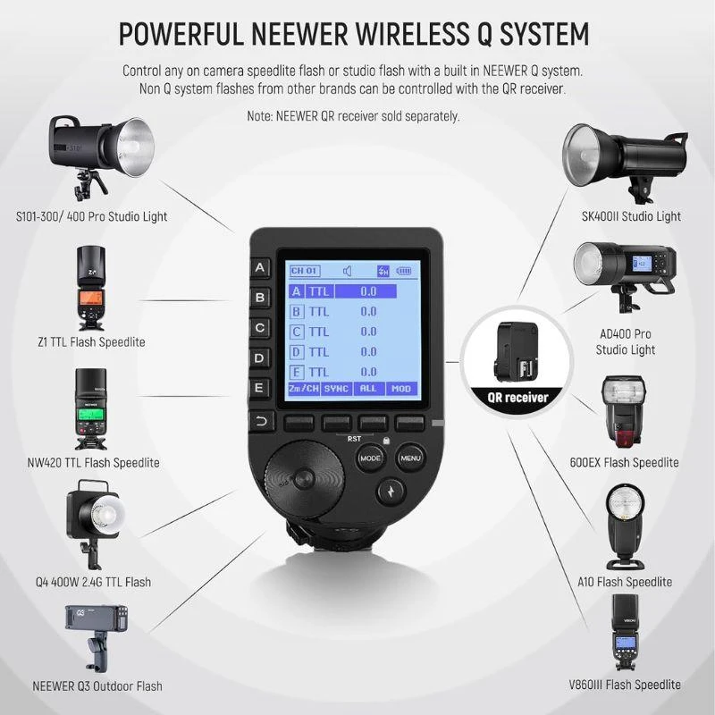 https://cdn.grupoalfatec.com.py/products/2936c6ea-8424-4d7a-aaee-05ce071cdf51.webp