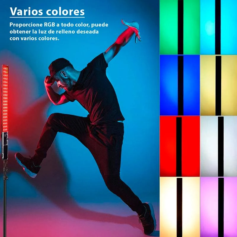 https://cdn.grupoalfatec.com.py/products/293784f6-75dd-42cf-851a-afbf2262cb60.webp