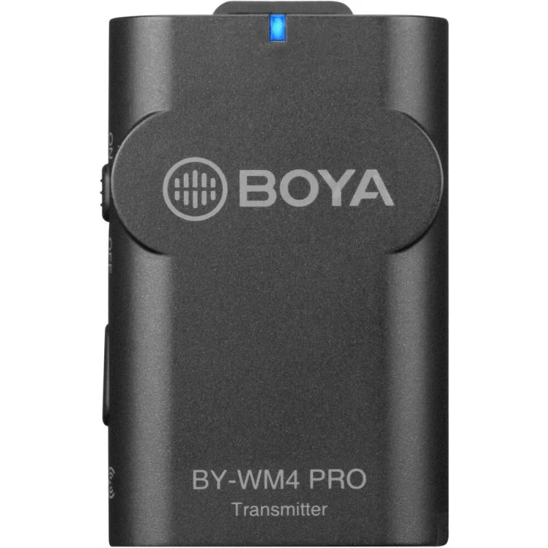 https://cdn.grupoalfatec.com.py/products/29399a13-6d65-4ca6-b3ab-575cb7affebf.webp