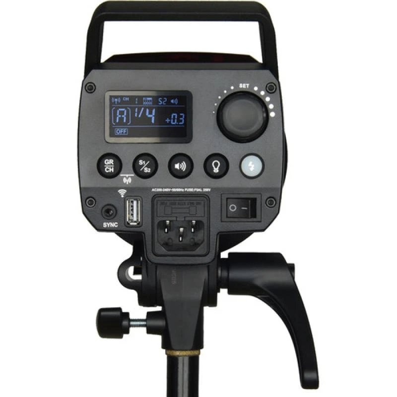 https://cdn.grupoalfatec.com.py/products/293fe548-3ec6-4ee9-a03e-c6ae10fabd96.webp