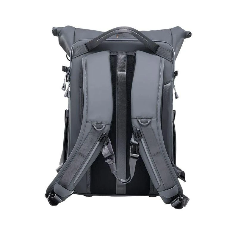 https://cdn.grupoalfatec.com.py/products/2945a36e-1d05-4e0d-b87b-f843831436e3.webp