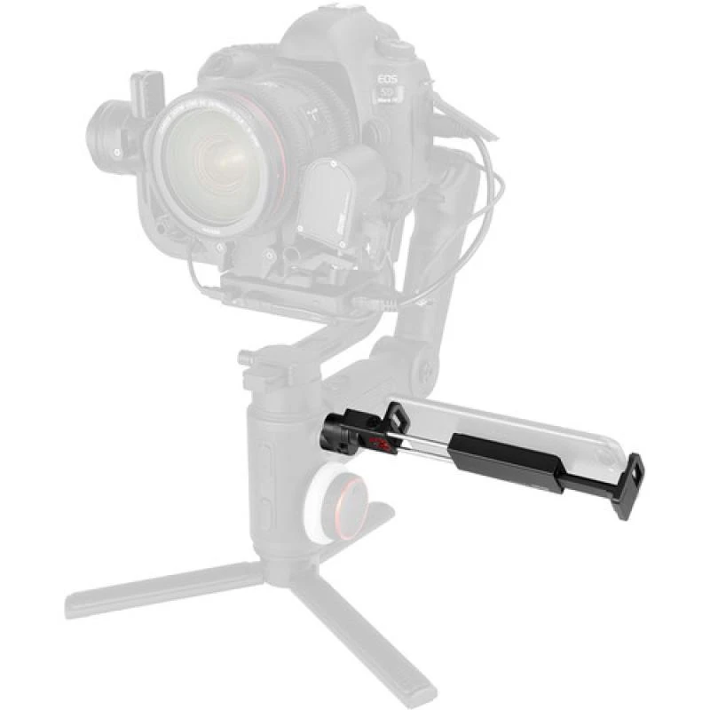 https://cdn.grupoalfatec.com.py/products/294db4b8-07de-4159-98d3-b16d99e70e60.webp