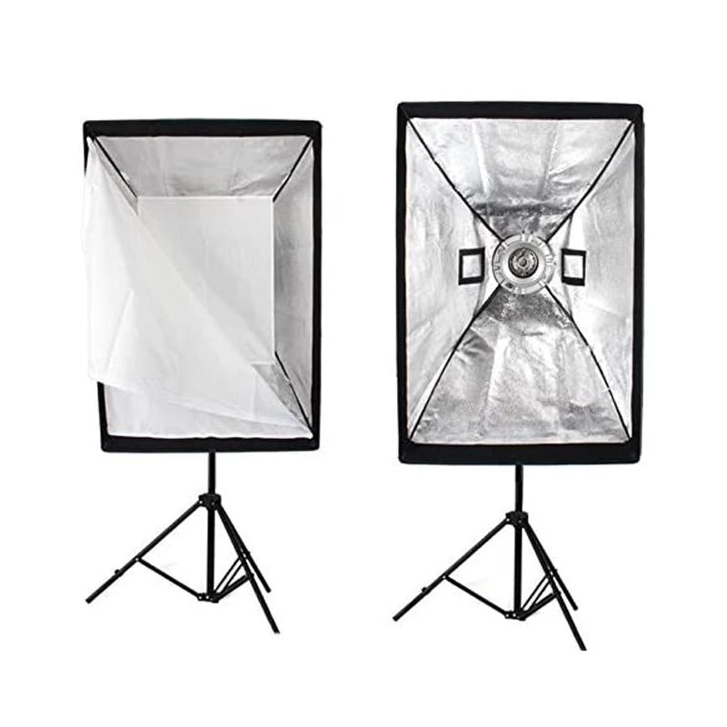 https://cdn.grupoalfatec.com.py/products/295ad65f-6544-4fba-a5ca-9c4c99e63bb2.webp