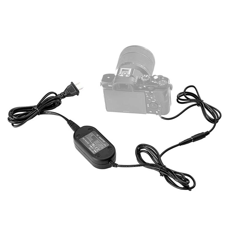https://cdn.grupoalfatec.com.py/products/295c3905-40f4-4f9d-a27b-d2a456945618.webp