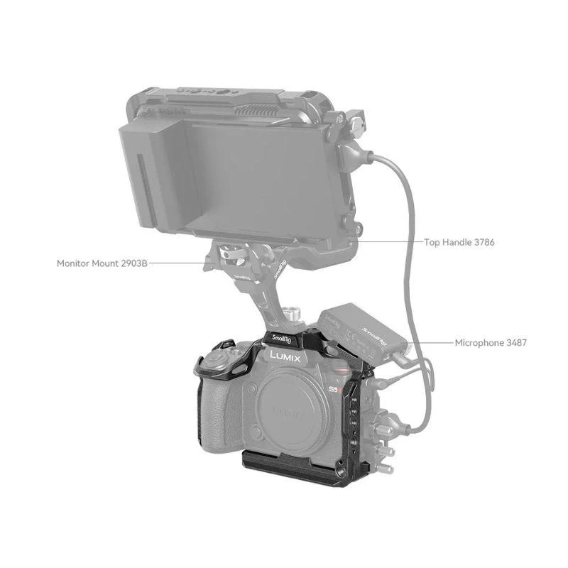 https://cdn.grupoalfatec.com.py/products/295f98d4-6014-4572-8d6e-b055cc05f4f1.webp