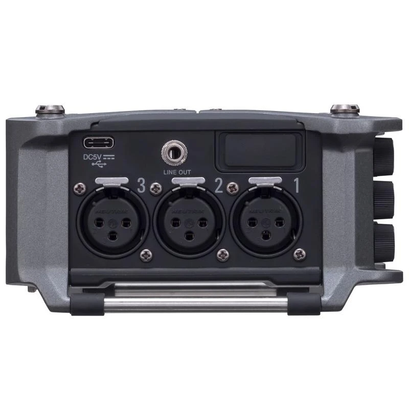 https://cdn.grupoalfatec.com.py/products/297c21e2-a9fa-4d9d-bd00-7597352049ac.webp