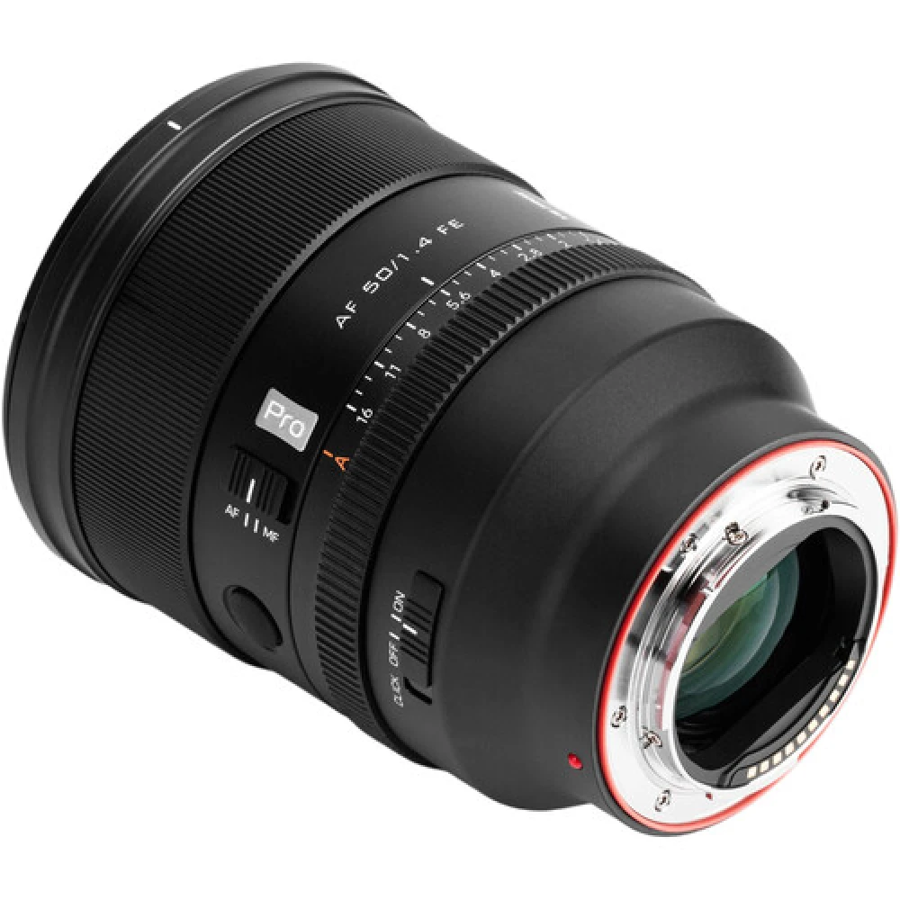 https://cdn.grupoalfatec.com.py/products/2991ea2b-3aab-4b25-95b9-f1508e083714.webp