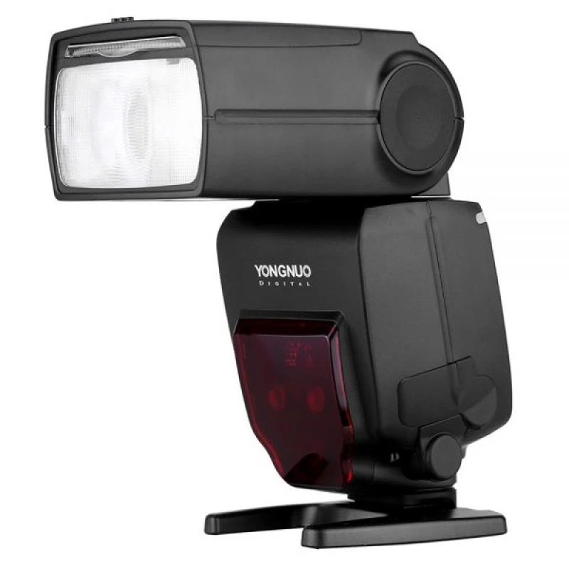 Flash Yongnuo YN685 Canon