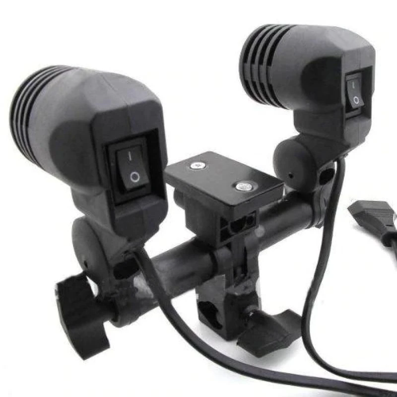 https://cdn.grupoalfatec.com.py/products/29b3e6cc-0d08-440c-a5dd-aa141c95361b.webp