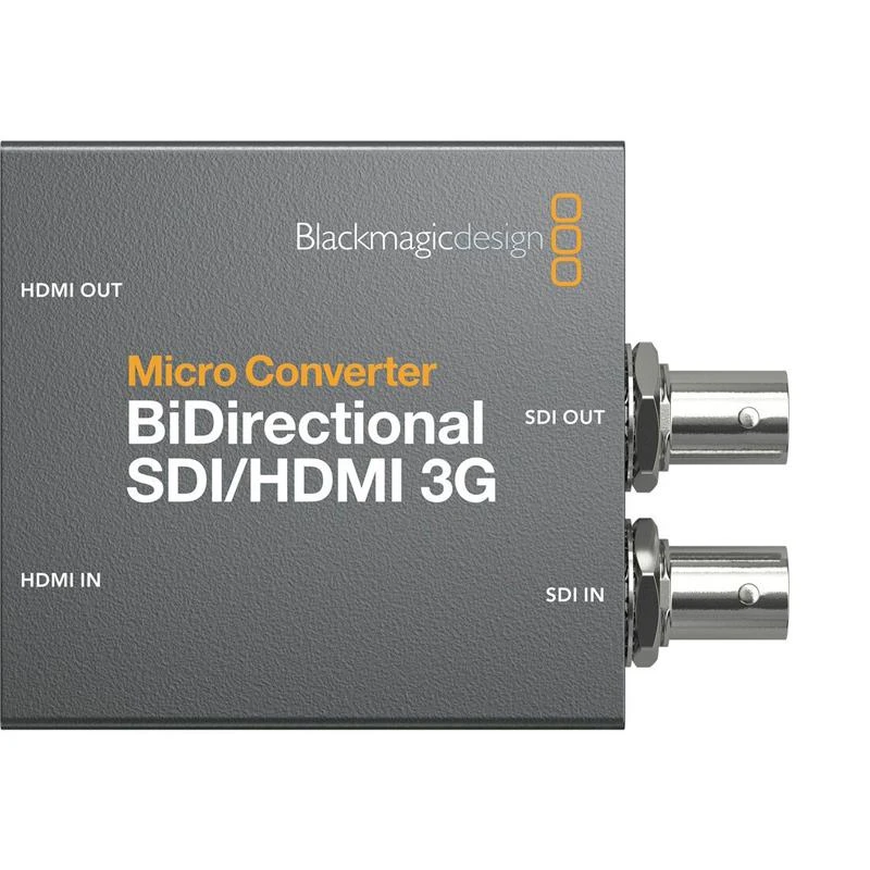 https://cdn.grupoalfatec.com.py/products/29bc4c78-972a-4b87-aa95-ec285e8d2ae5.webp