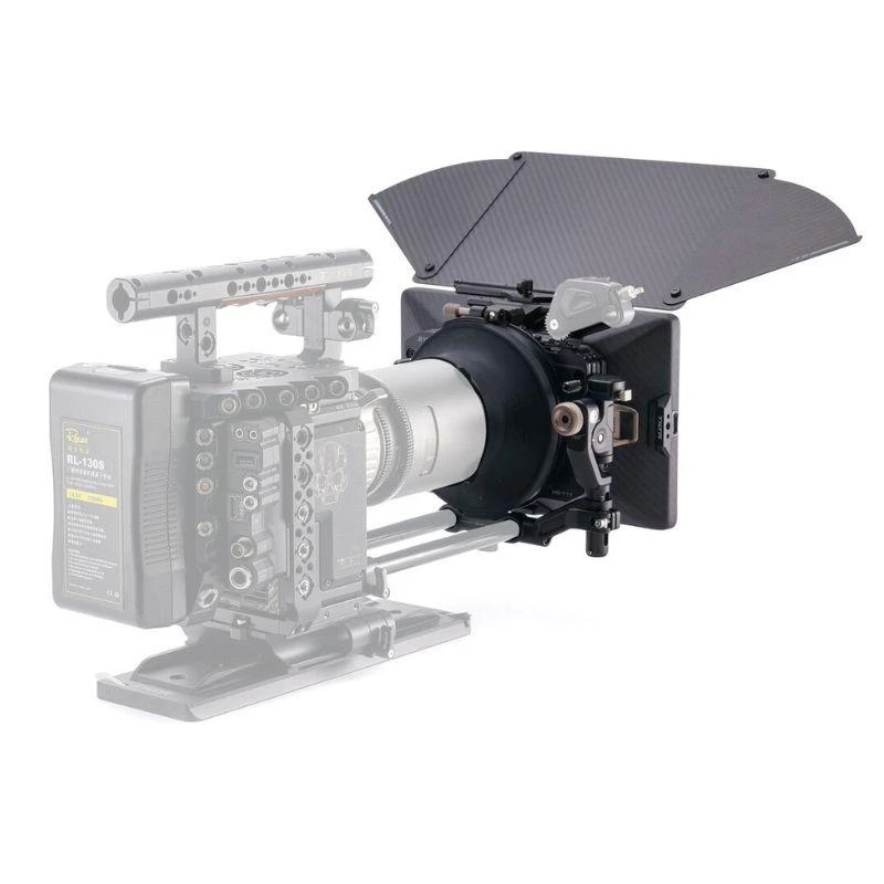 https://cdn.grupoalfatec.com.py/products/29d1da3d-8b94-46f9-a7d4-a15e6825e0f6.webp