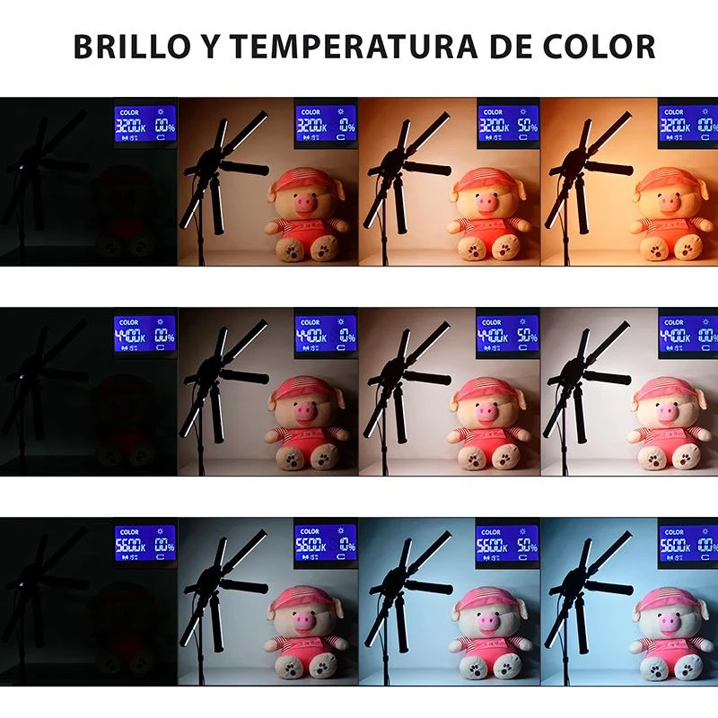 https://cdn.grupoalfatec.com.py/products/29d6e7ab-12d2-4cdd-845a-50c891ab64ab.webp