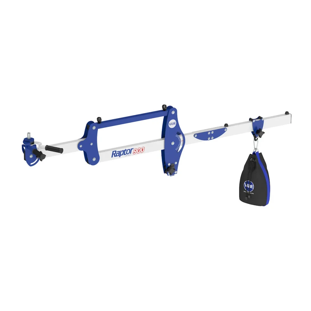 https://cdn.grupoalfatec.com.py/products/29d7e6e9-01e2-49b9-ad33-ce5a7ea6f9fe.webp