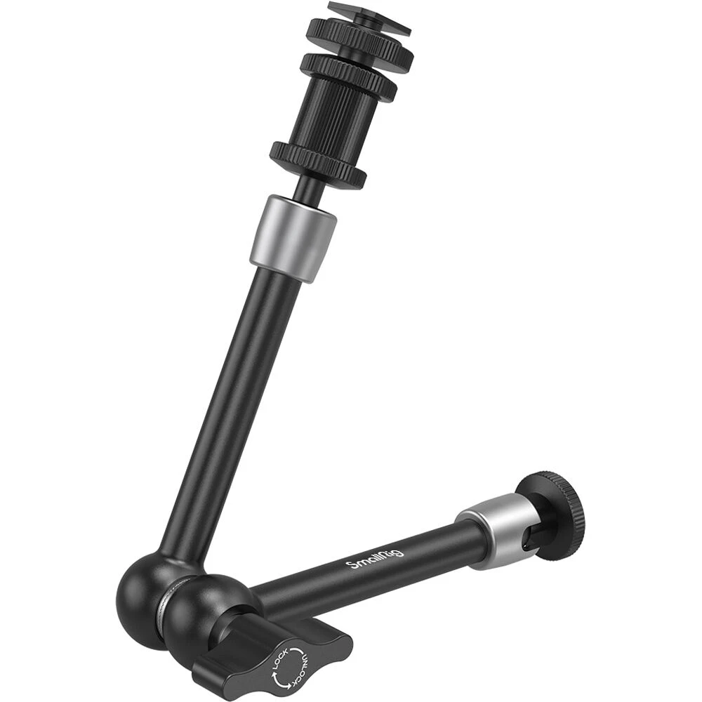 Magic Arm SmallRig 1498B