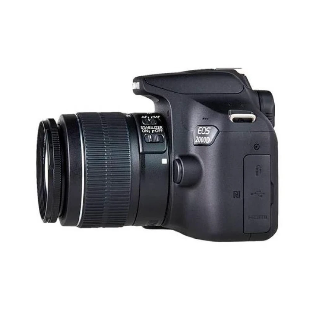 https://cdn.grupoalfatec.com.py/products/2a1c226f-5251-4150-8bf0-72dbf90d7686.webp