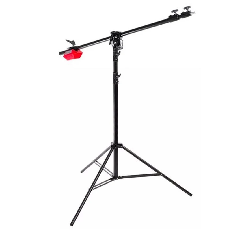 Girafa E-Reise J2180 (4K)