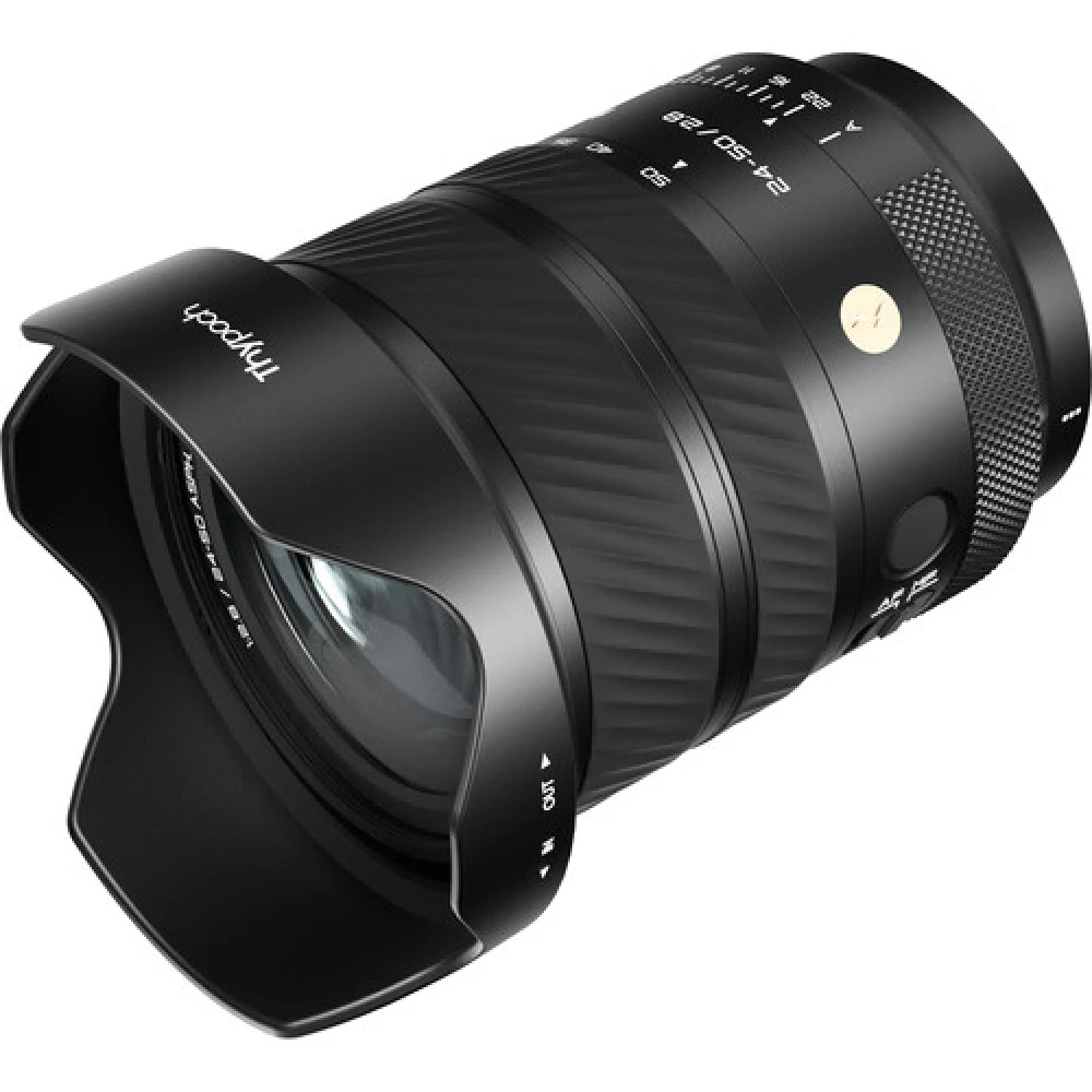 https://cdn.grupoalfatec.com.py/products/2a2d9750-e6b5-4fe3-b149-6dc298bb2253.webp