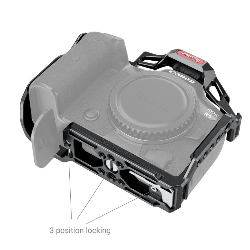 https://cdn.grupoalfatec.com.py/products/2a3a5789-97c9-4535-aeee-7f6639e668ad.webp