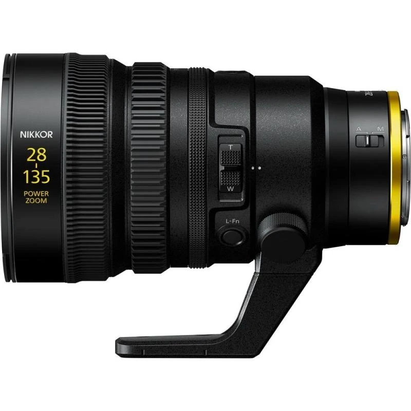 https://cdn.grupoalfatec.com.py/products/2a4a4d65-edd9-43d6-b28e-3720da9d3240.webp