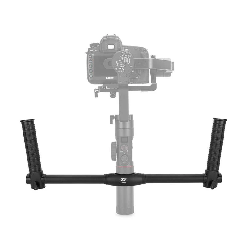 https://cdn.grupoalfatec.com.py/products/2a646fe1-d361-4051-9f5d-01a8a5eeb15c.webp