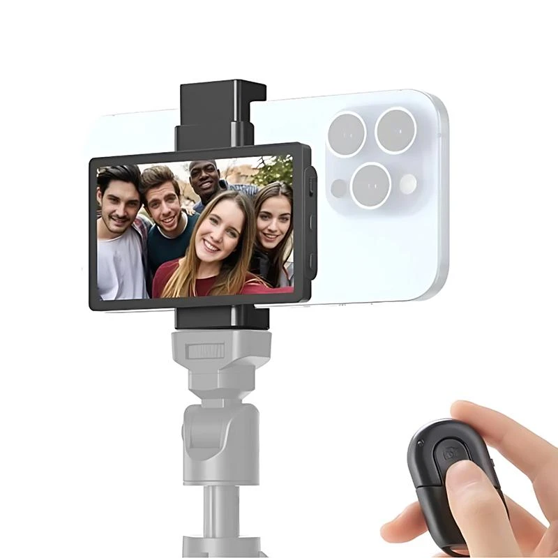 https://cdn.grupoalfatec.com.py/products/2a6e7c40-b887-48cc-b06e-a028981a170f.webp