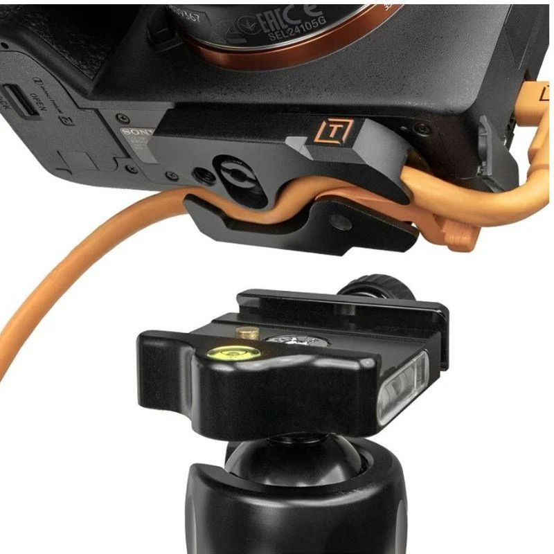 https://cdn.grupoalfatec.com.py/products/2a72ab23-5f9a-499d-adc2-67fccb754d05.webp
