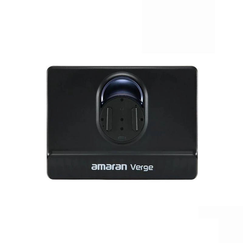https://cdn.grupoalfatec.com.py/products/2a735f94-5c94-4eff-9fb8-73056b854d45.webp