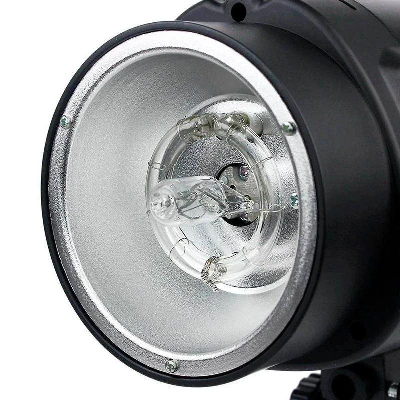 https://cdn.grupoalfatec.com.py/products/2a7bf636-e104-4df5-b651-291376736167.webp