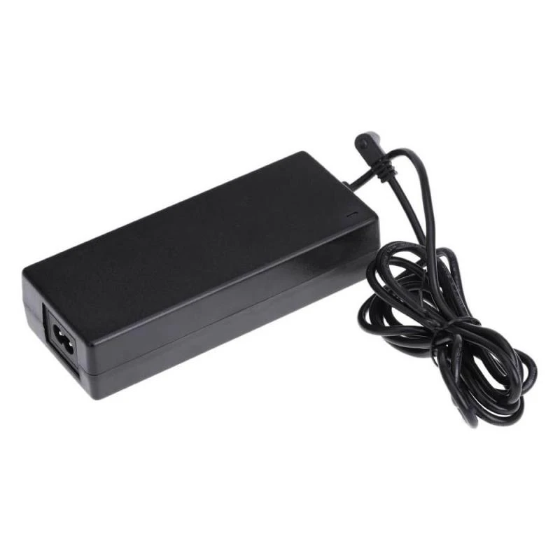 https://cdn.grupoalfatec.com.py/products/2aa4c7a2-3a31-4e21-b063-7f59e8afb313.webp