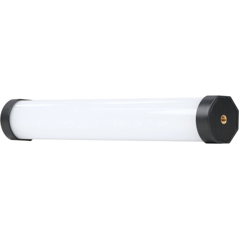 Tubo Led Nanlite RGB Pavotube II 6CP
