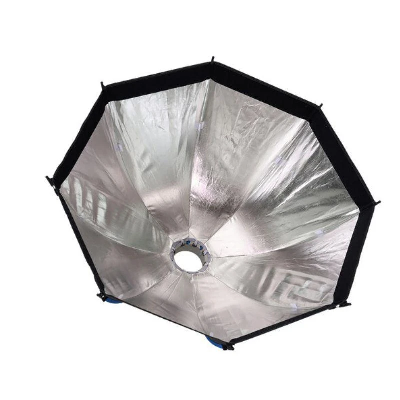 https://cdn.grupoalfatec.com.py/products/2aa72e70-e534-434b-9251-7a6150bf48aa.webp