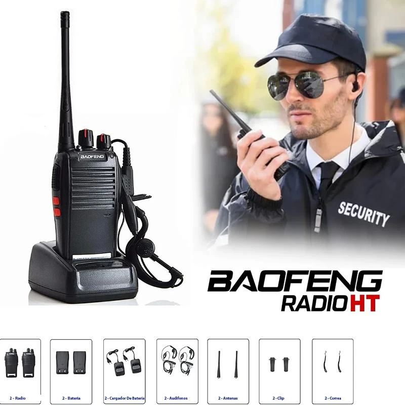 https://cdn.grupoalfatec.com.py/products/2ab38568-5504-4cb1-893f-eda825f96a66.webp