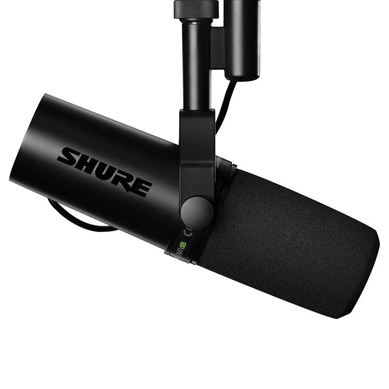 https://cdn.grupoalfatec.com.py/products/2ab49804-3ae4-4f53-a0e7-3045034ea602.webp