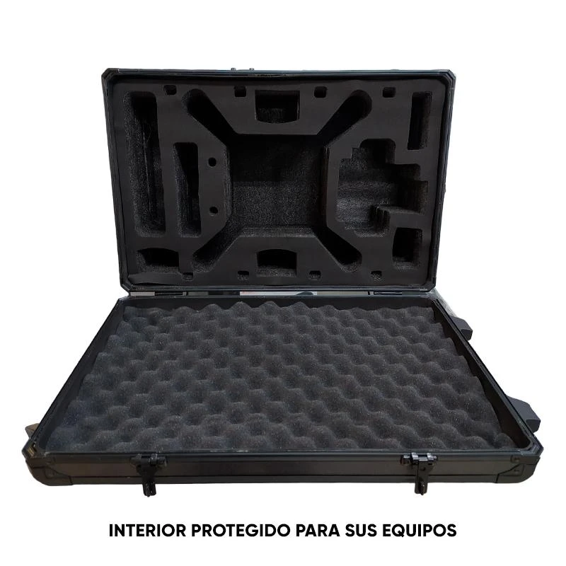 https://cdn.grupoalfatec.com.py/products/2ab4f3dd-f055-4660-b168-0e3a15f54b0a.webp