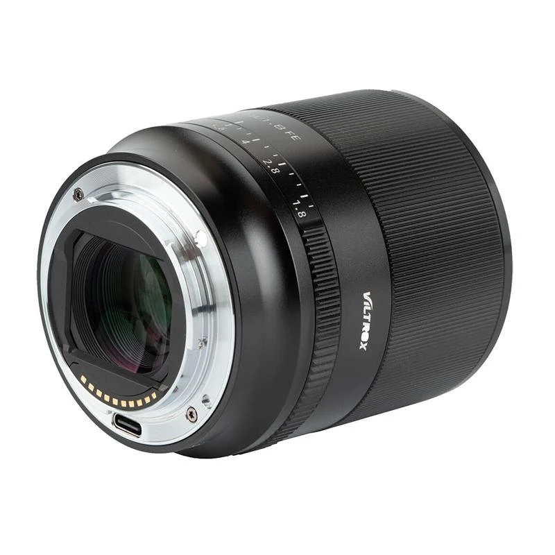 https://cdn.grupoalfatec.com.py/products/2abbd244-6e3a-45d2-af7d-e13967ac9b6d.webp