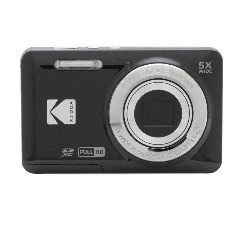 Kodak Pixpro FZ55 Digital Câmera