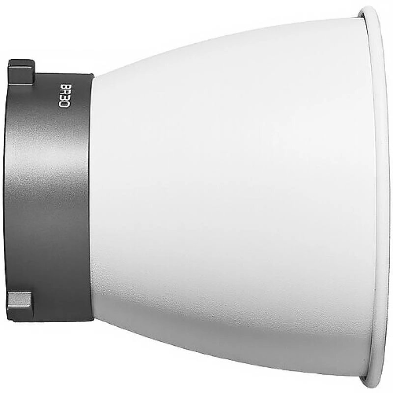 https://cdn.grupoalfatec.com.py/products/2acef0f7-3961-405f-bfe3-ecd7b6c37ae9.webp