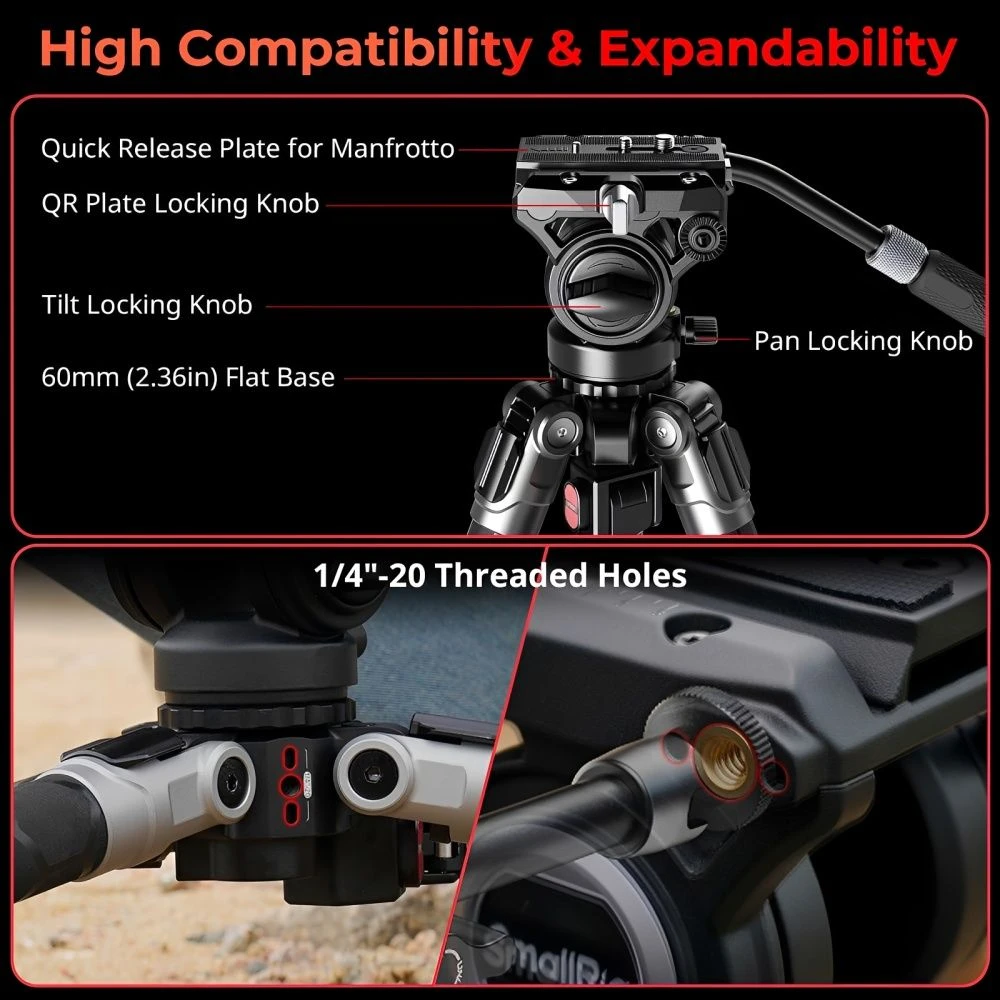 https://cdn.grupoalfatec.com.py/products/2ae691b8-edce-4ebb-b5c7-21ecb7501e89.webp