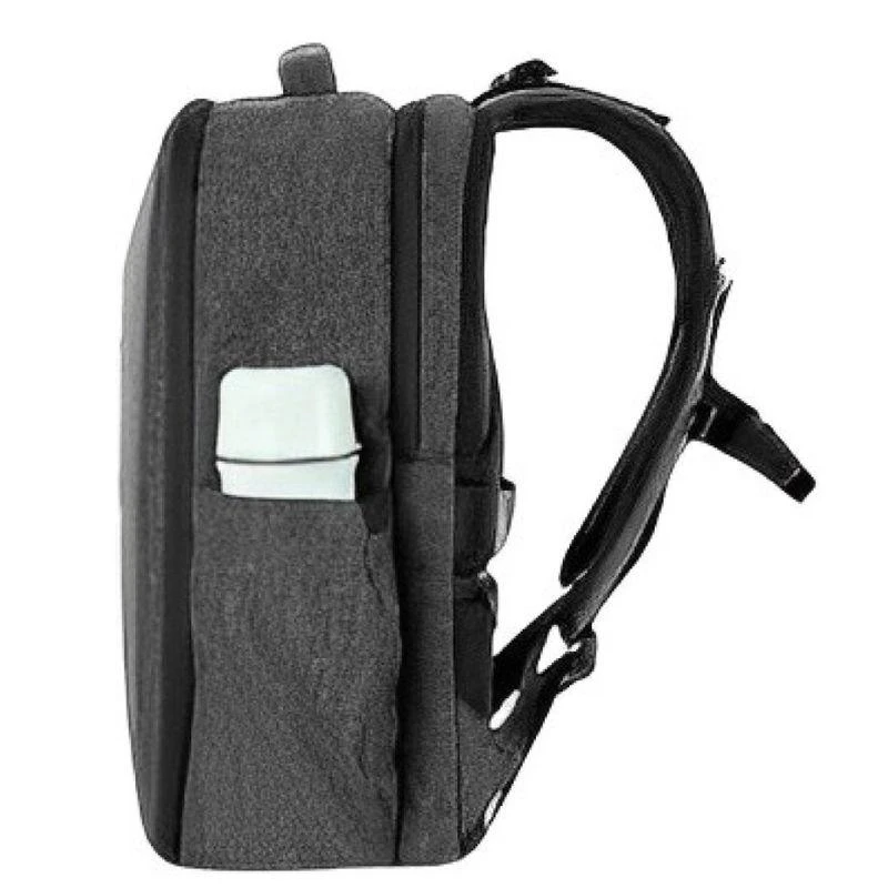 https://cdn.grupoalfatec.com.py/products/2af06fdb-7002-4522-9cdd-1eff876ee4a8.webp